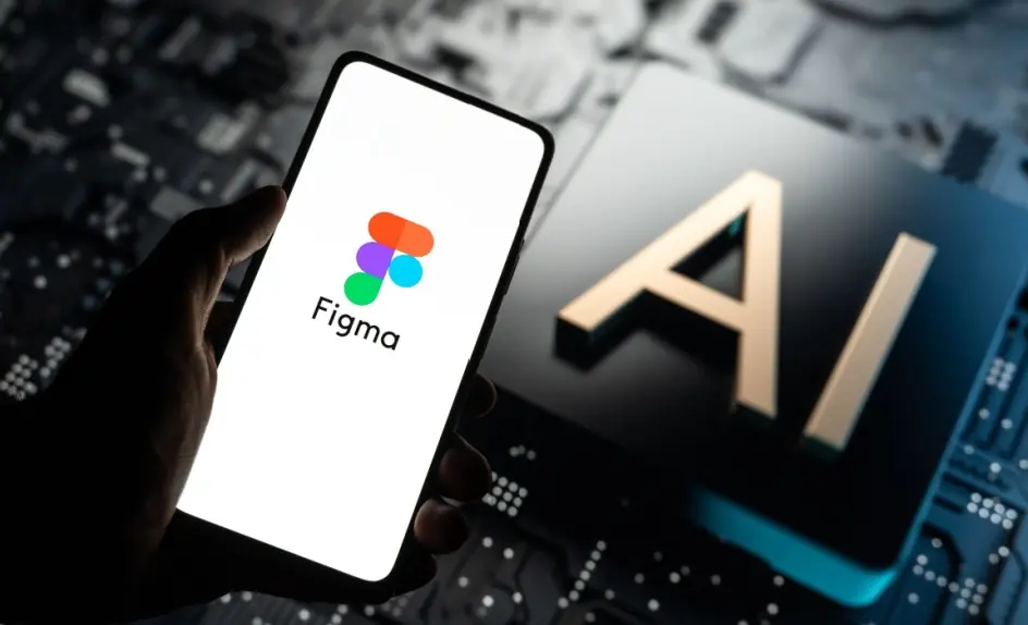 AI tools in Figma | ScreenRoot Blog