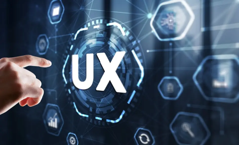 Defining UX Metrics | ScreenRoot Blog