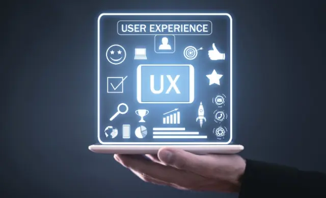 User Experience Design | ScreenRoot Blog