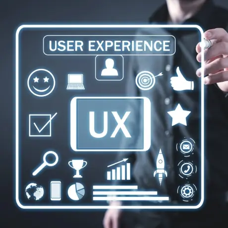 Investing in a user experience company is a must for businesses | ScreenRoot Blog