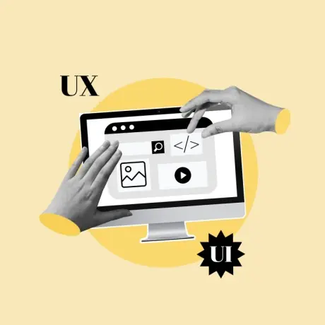 Sustainability in UX Design | ScreenRoot Blog