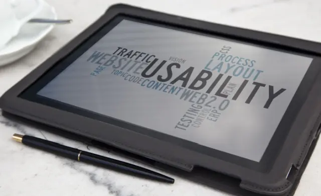 Usability Test Methods | ScreenRoot Blog