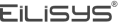 Eilisys logo