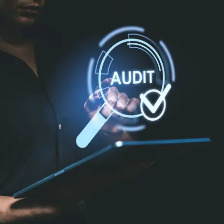 Learn the importance of UX site audits | ScreenRoot Blog