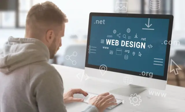 Web design cost can be reduced by considering certain things | ScreenRoot Blog