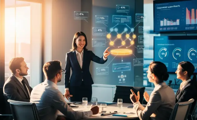See what changes when you apply the right UI UX principles - better user feedback, fewer issues, and stronger business outcomes | ScreenRoot Blog