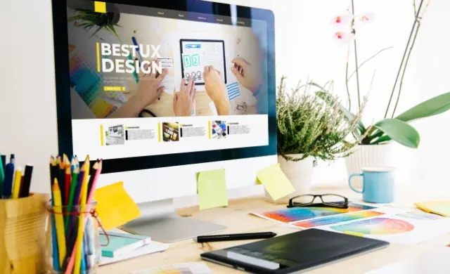 Best Practices - Touchscreen Design | ScreenRoot Blog