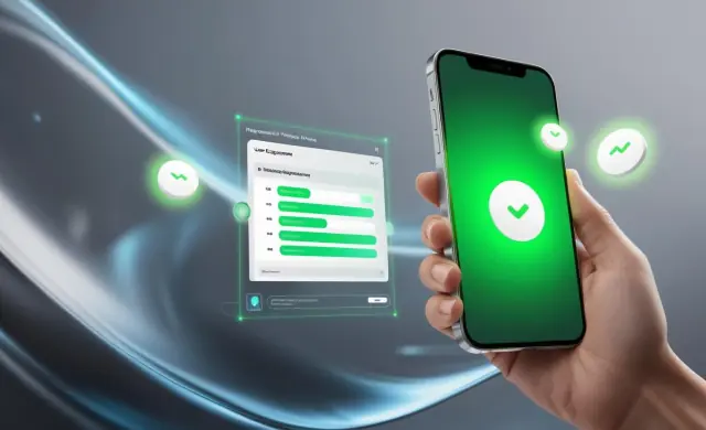 Use thoughtful UI UX principles to design something users will love and keep coming back to | ScreenRoot Blog