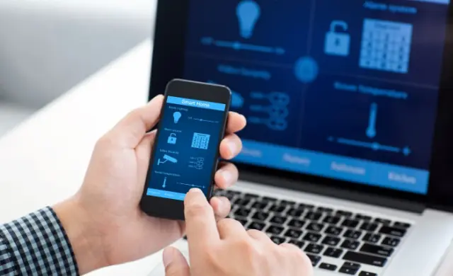 Key Principles - Touch Interface Design | ScreenRoot Blog