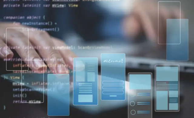 Professional UX Support | ScreenRoot Blog