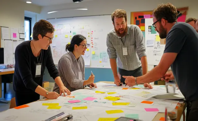 Research Plan | ScreenRoot Blog