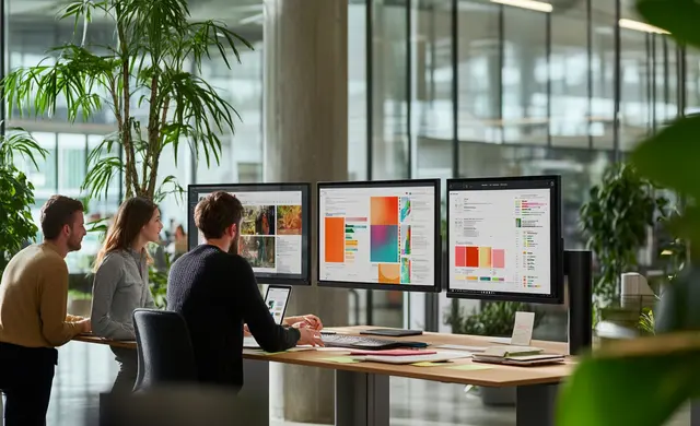 ScreenRoot - UI UX Designers | ScreenRoot Blog