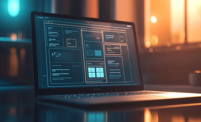 Success Metrics | ScreenRoot Blog