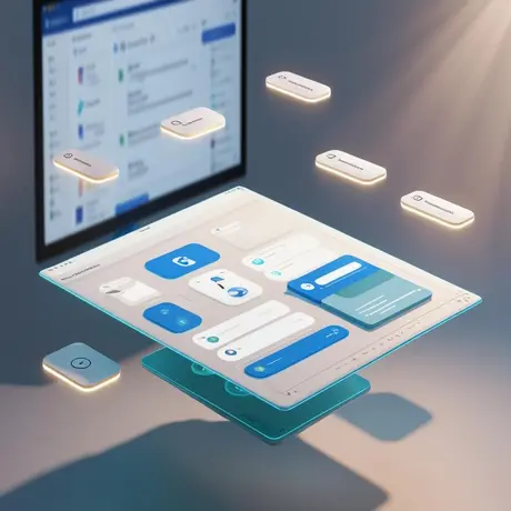 Create experiences that guide users naturally through every digital touchpoint | ScreenRoot Blog