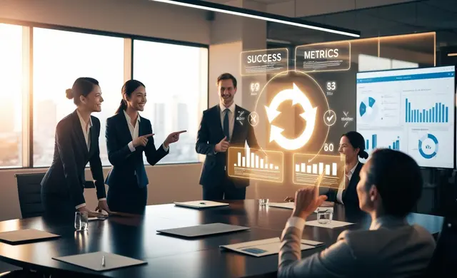 Value of good design by applying core user experience principles that drive engagement and retention | ScreenRoot Blog
