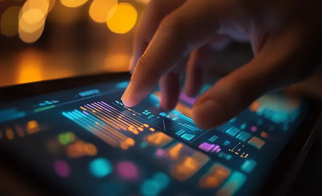 Importance - Responsive Site Design | ScreenRoot Blog