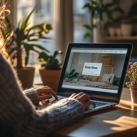 Responsive Site Design | ScreenRoot Blog