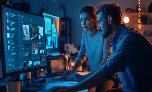 Responsive Web Design | ScreenRoot Blog