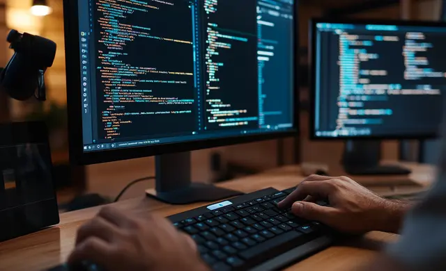 SEO in Web Design | ScreenRoot Blog