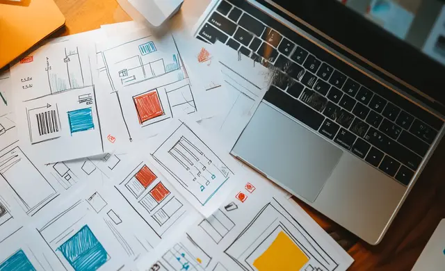 Website Design and Development | ScreenRoot Blog