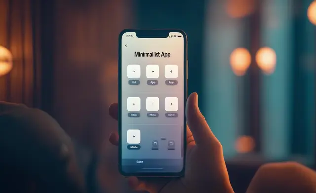 Follow research‑led mobile UI UX design steps to grow your app from first tap to loyal user | ScreenRoot Blog
