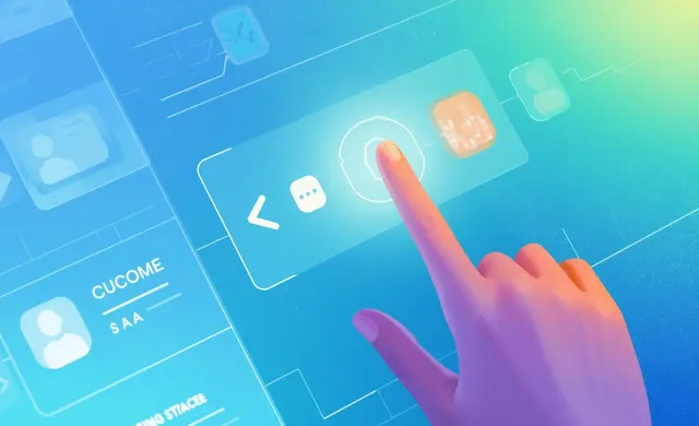 Businesses benefit from smoother workflows, better engagement, and higher ROI with strong UI UX design practices | ScreenRoot Blog